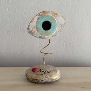 EYE-006